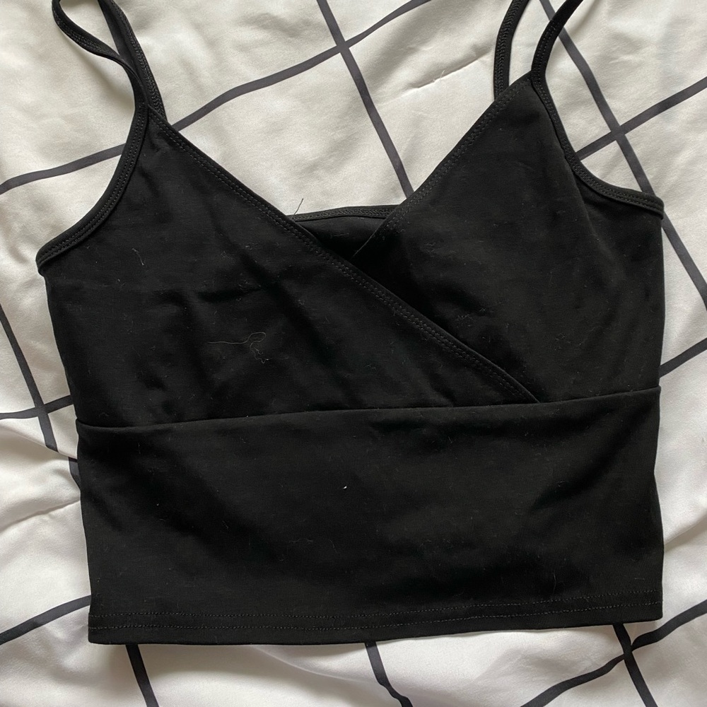 SHEIN tank top